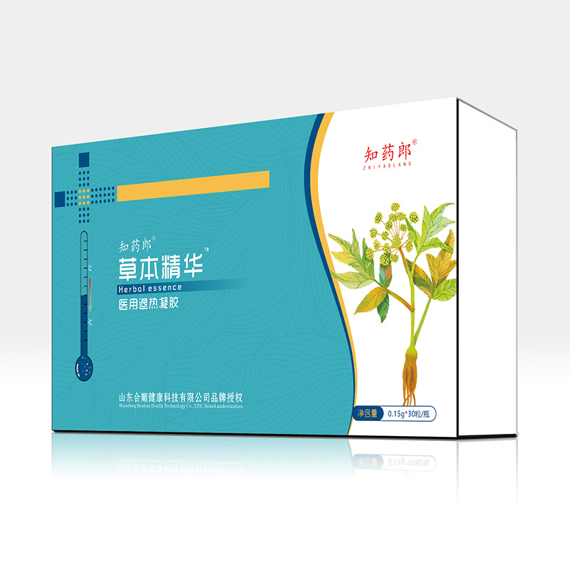知藥郎草本精華醫(yī)用退熱凝膠.jpg