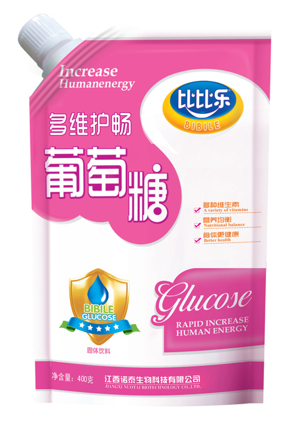 比比樂(lè)多維護(hù)暢葡萄糖 袋裝.jpg
