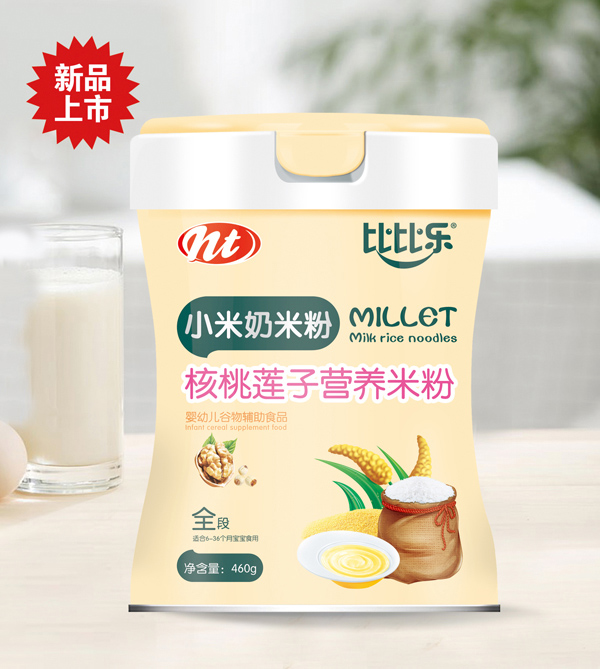 比比樂小米奶米粉-核桃蓮子 聽裝.jpg