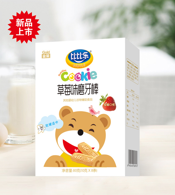 比比樂草莓味磨牙棒 盒裝.jpg