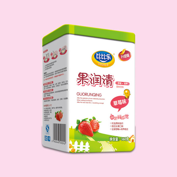比比樂(lè)果潤(rùn)清-草莓味鐵盒裝.jpg