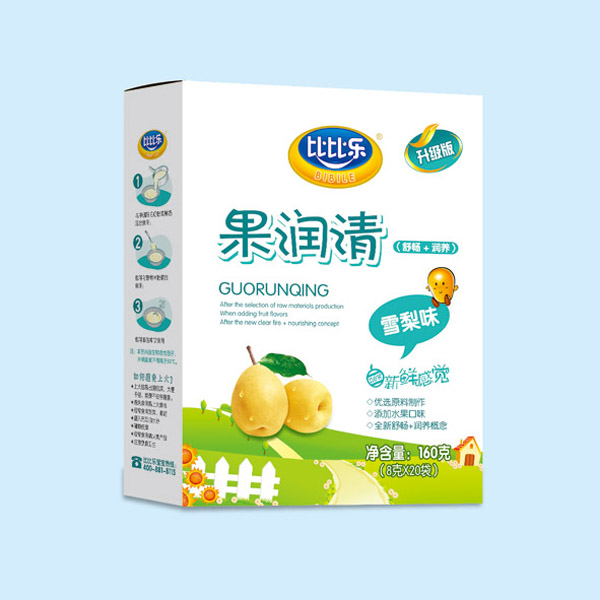 比比樂果潤清-雪梨味盒裝.jpg