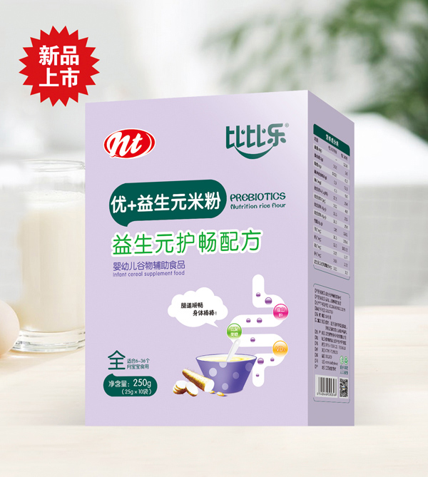 比比樂(lè)優(yōu)+益生元米粉-益生元護(hù)暢配方 盒裝.jpg