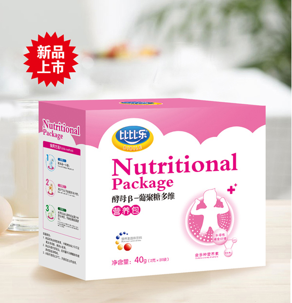 比比樂酵母β-葡萄糖多維營養(yǎng)包 盒裝.jpg