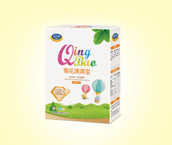 比比樂(lè)菊花清清寶 盒裝.jpg