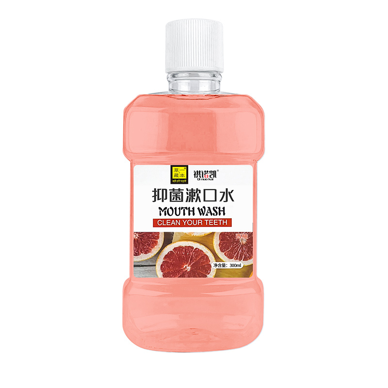 草一藏本抑菌漱口水西柚.jpg