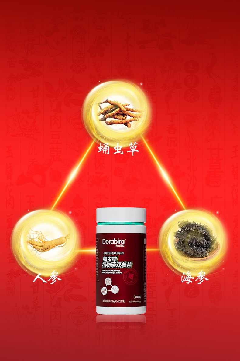 蛹蟲草植物硒雙參片詳情_04.jpg